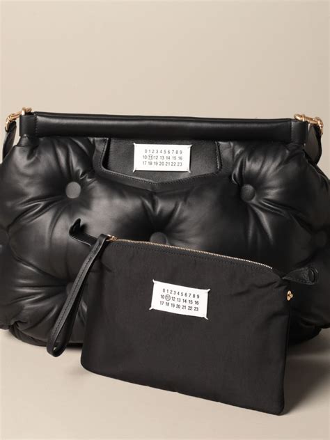 margiela bags for women.